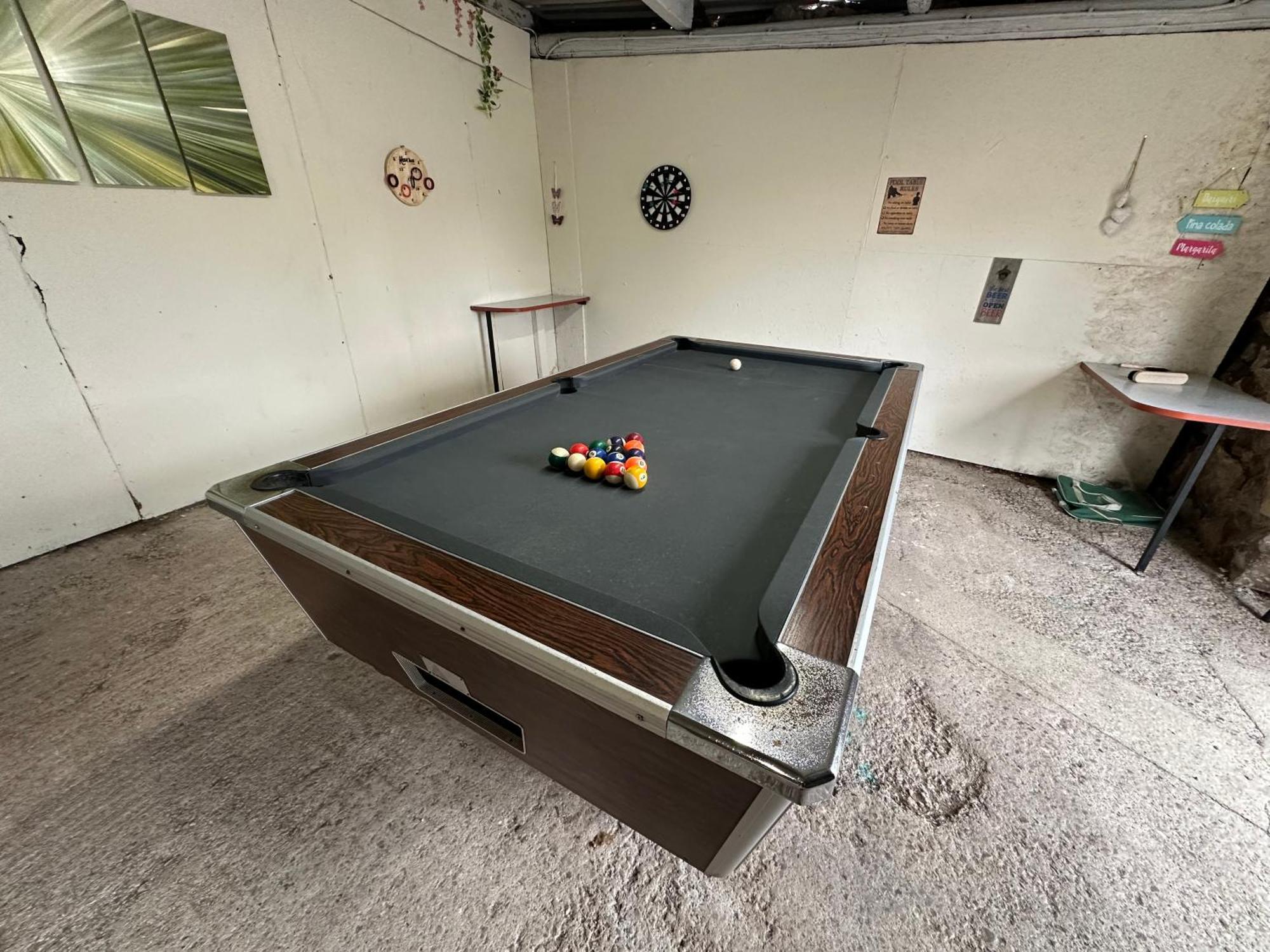 Dwylig Isa Holiday Cottages Rhuddlan Extérieur photo